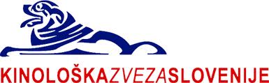 Kinološka Zveza Slovenije