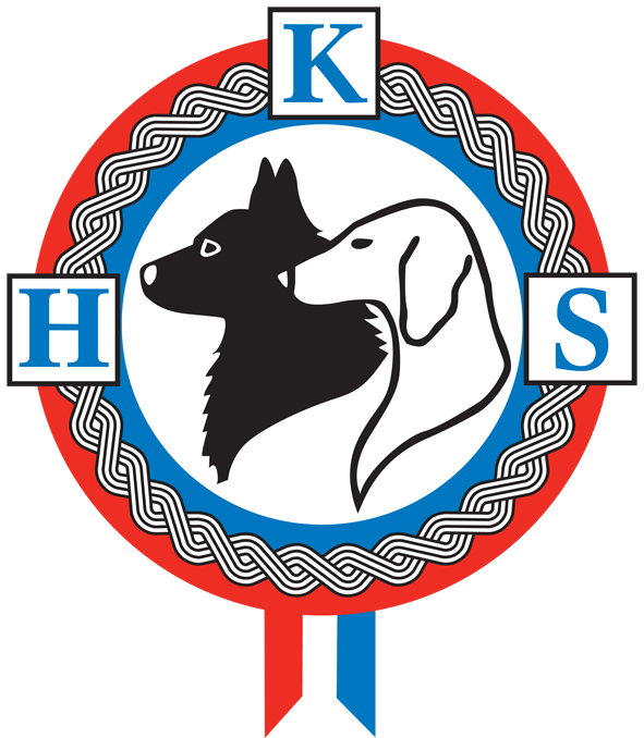 Hrvatski Kinološki Savez