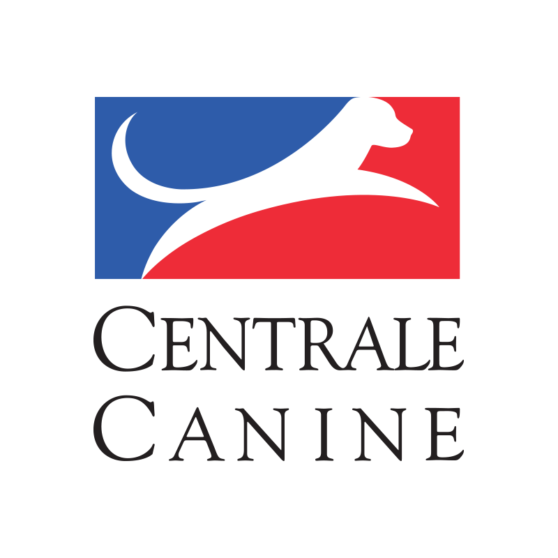Société Centrale Canine