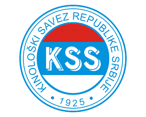 Kinološki Savez Srbije