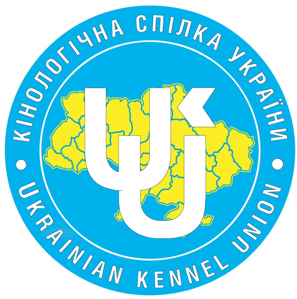Ukrainian Kennel Union