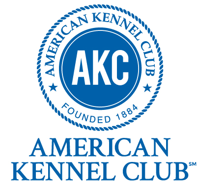 American Kennel Club