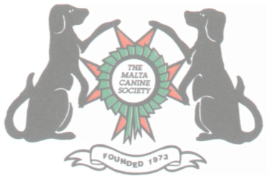 Malta Canine Society