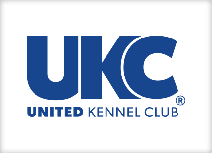 United Kennel Club