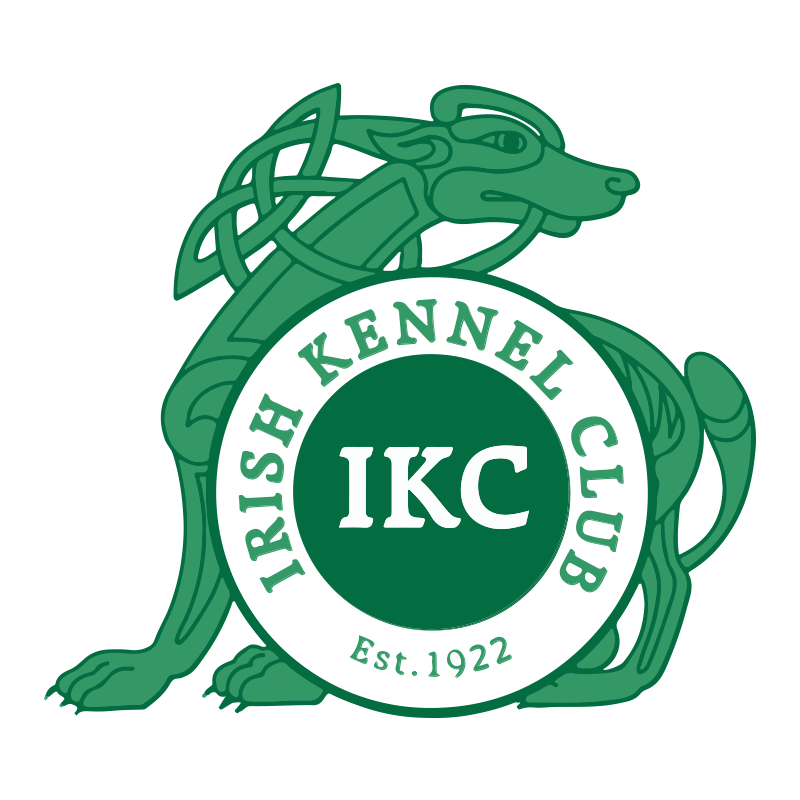 Irish Kennel Club