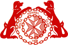 Malta Kennel Club