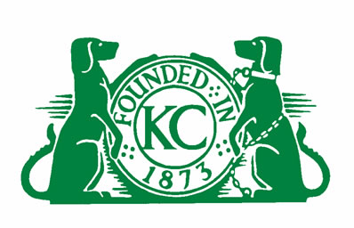 The Kennel Club