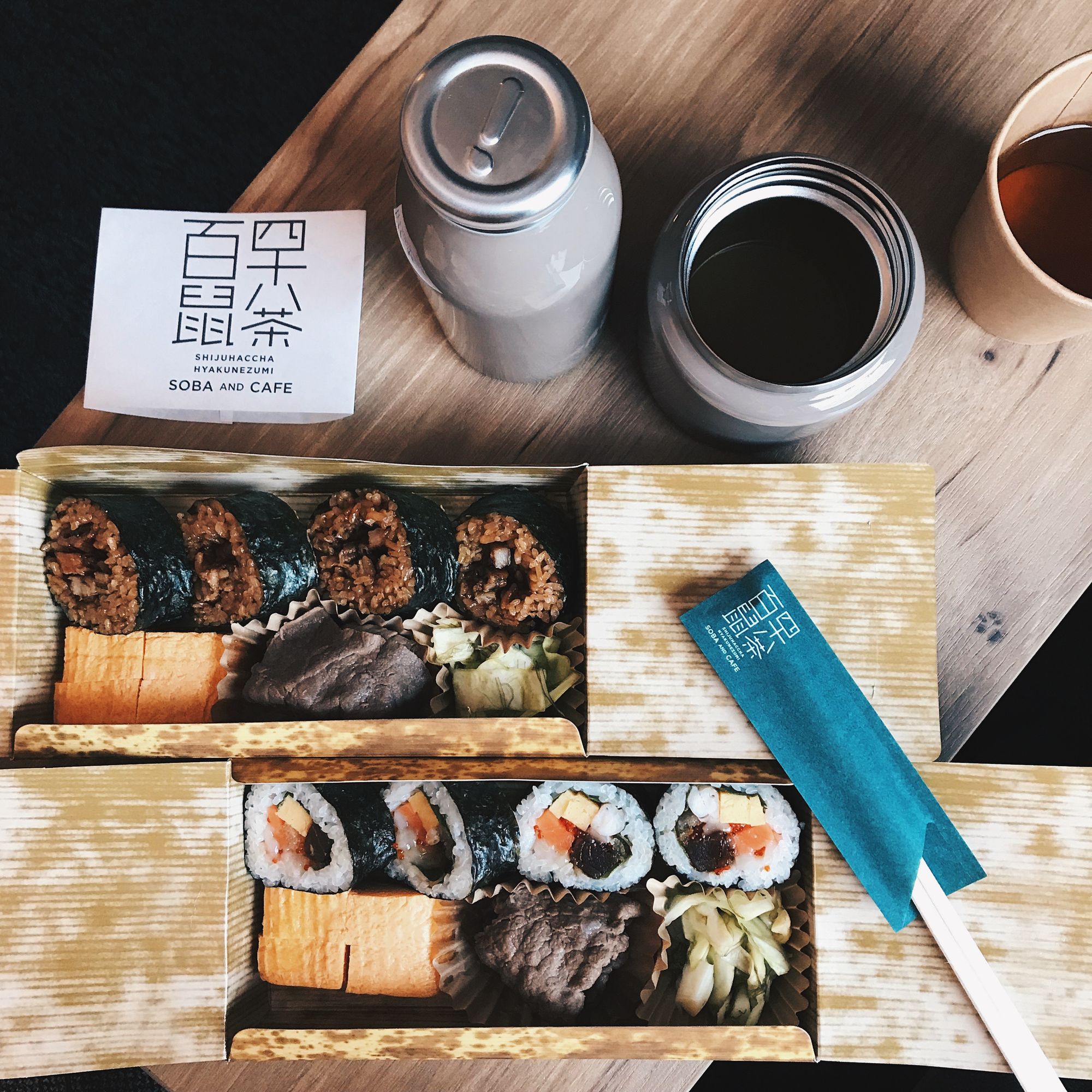 新大阪｜& hotel androoms