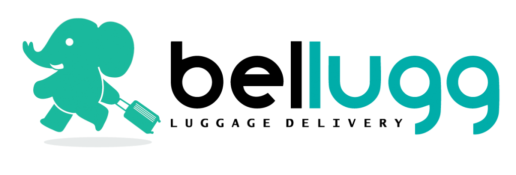 曼谷｜行李運送服務