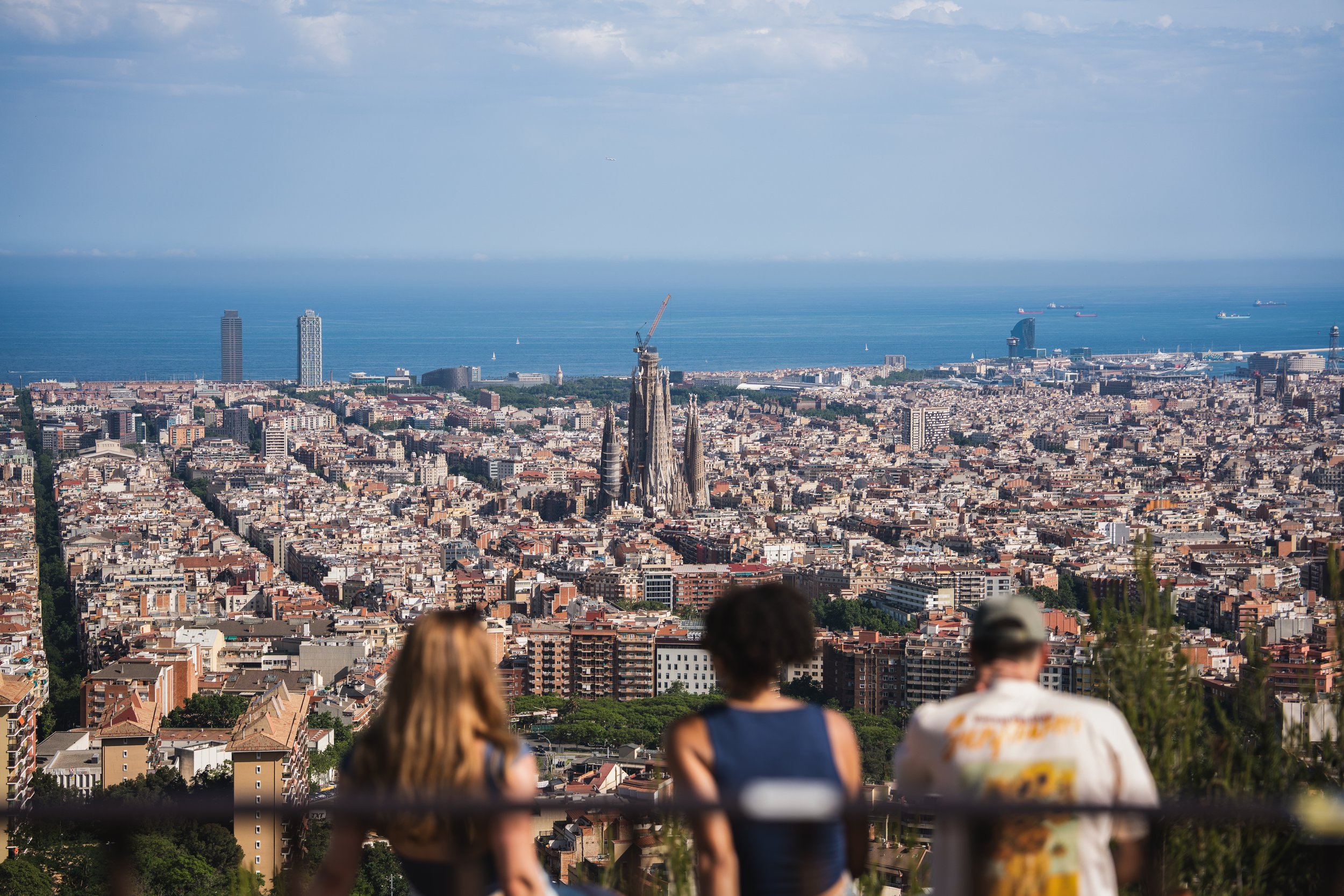 SPAIN