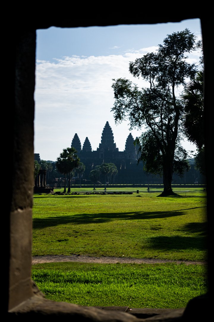 Cambodia_10
