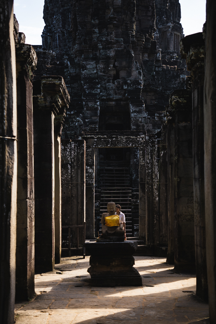 Cambodia_1