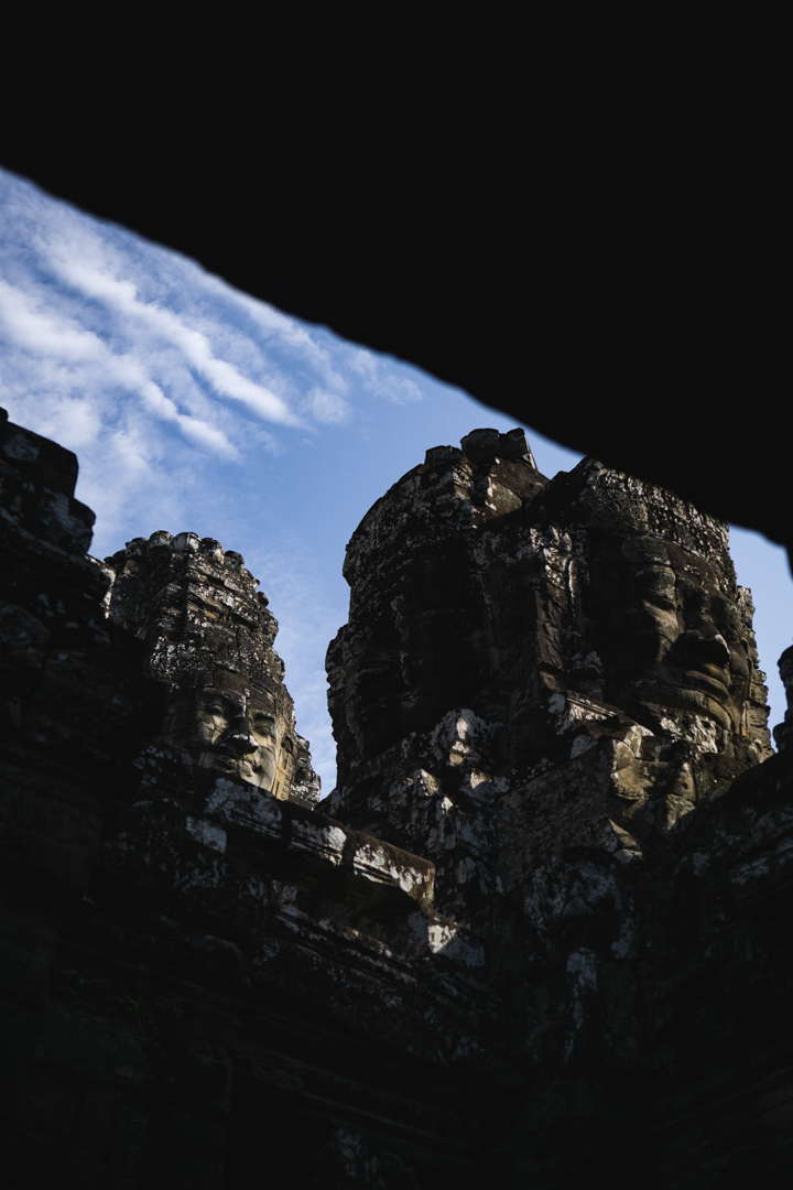Cambodia_2