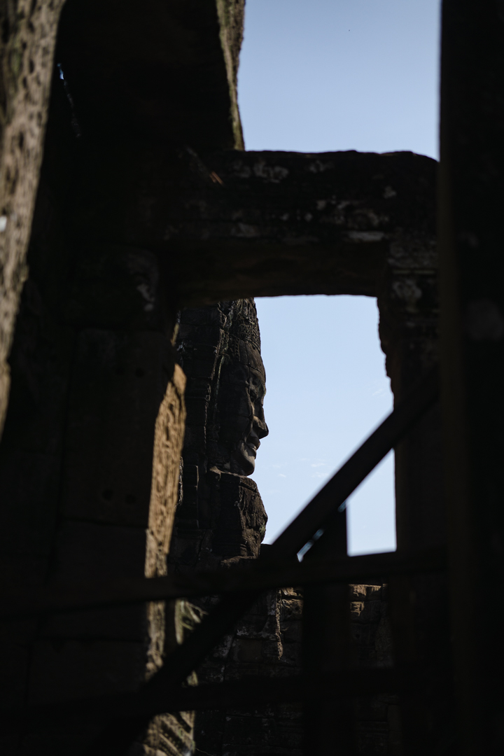 Cambodia_3
