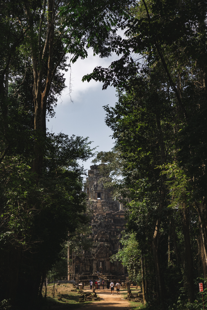 Cambodia_4