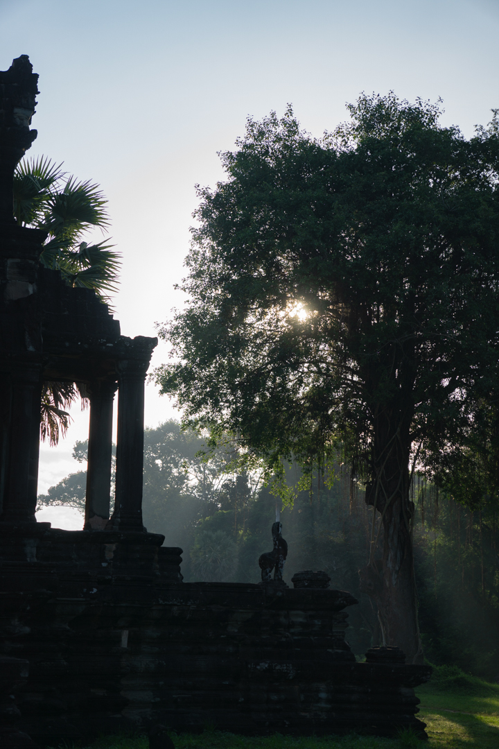 Cambodia_5