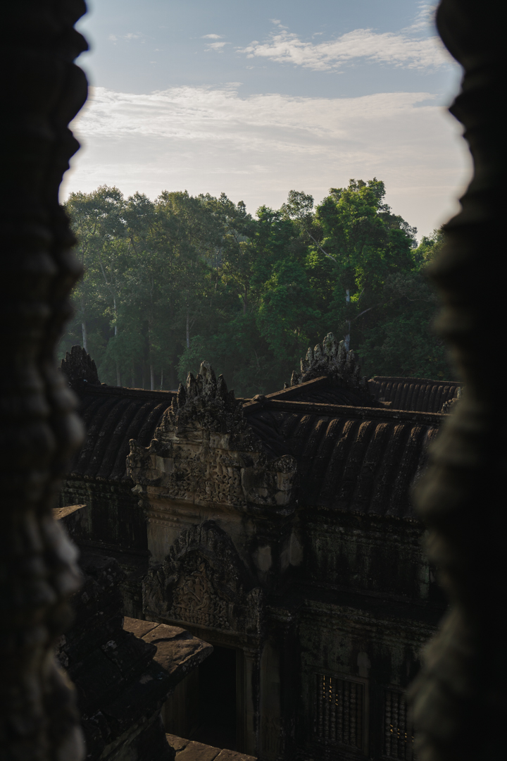 Cambodia_6