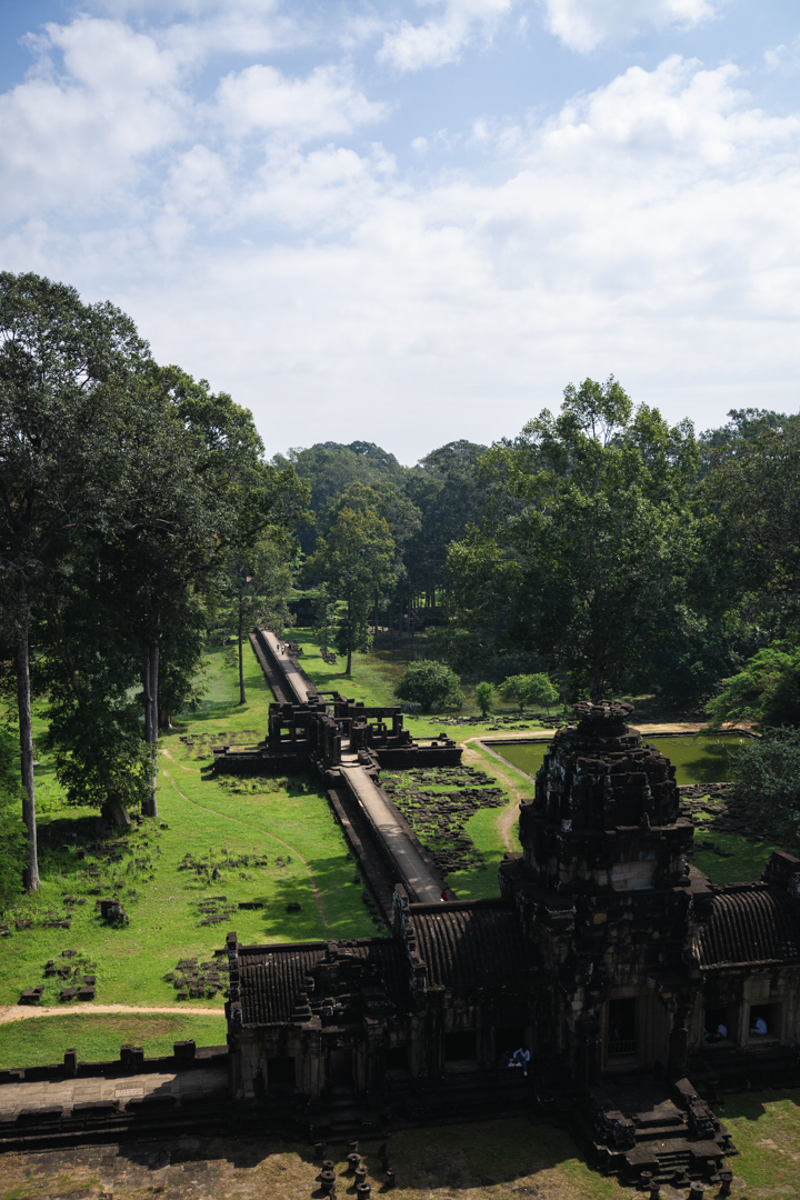 Cambodia_8