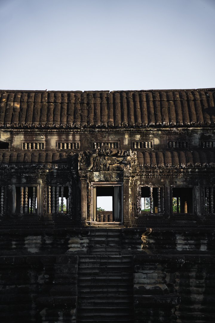 Cambodia_9