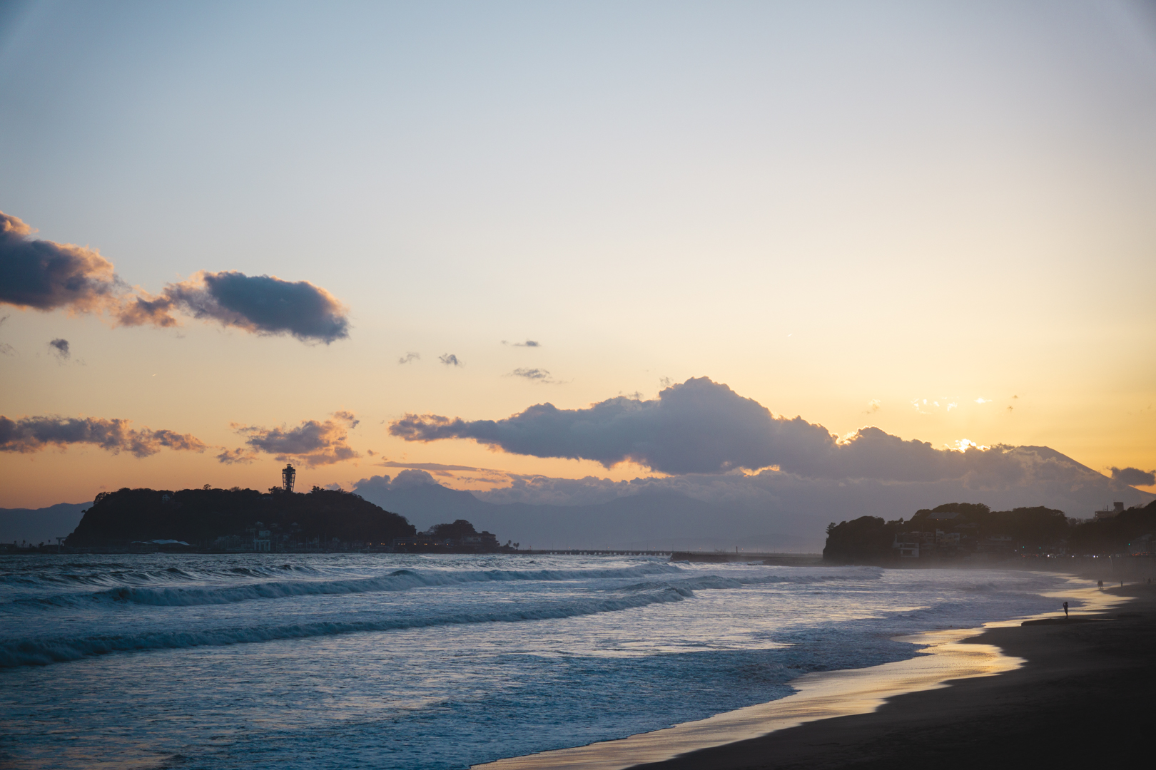 Japan_10