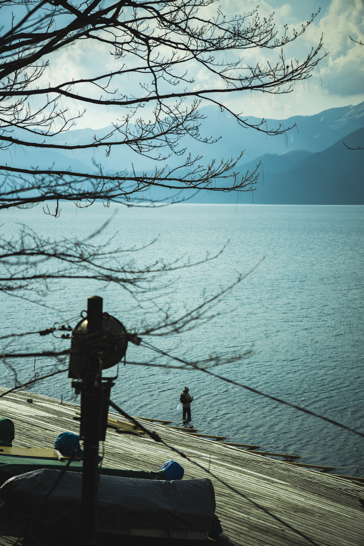 Japan_1