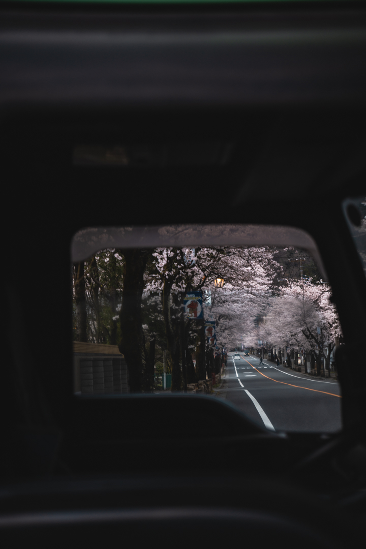 Japan_2