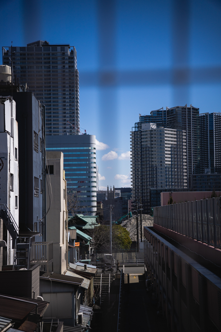 Japan_4