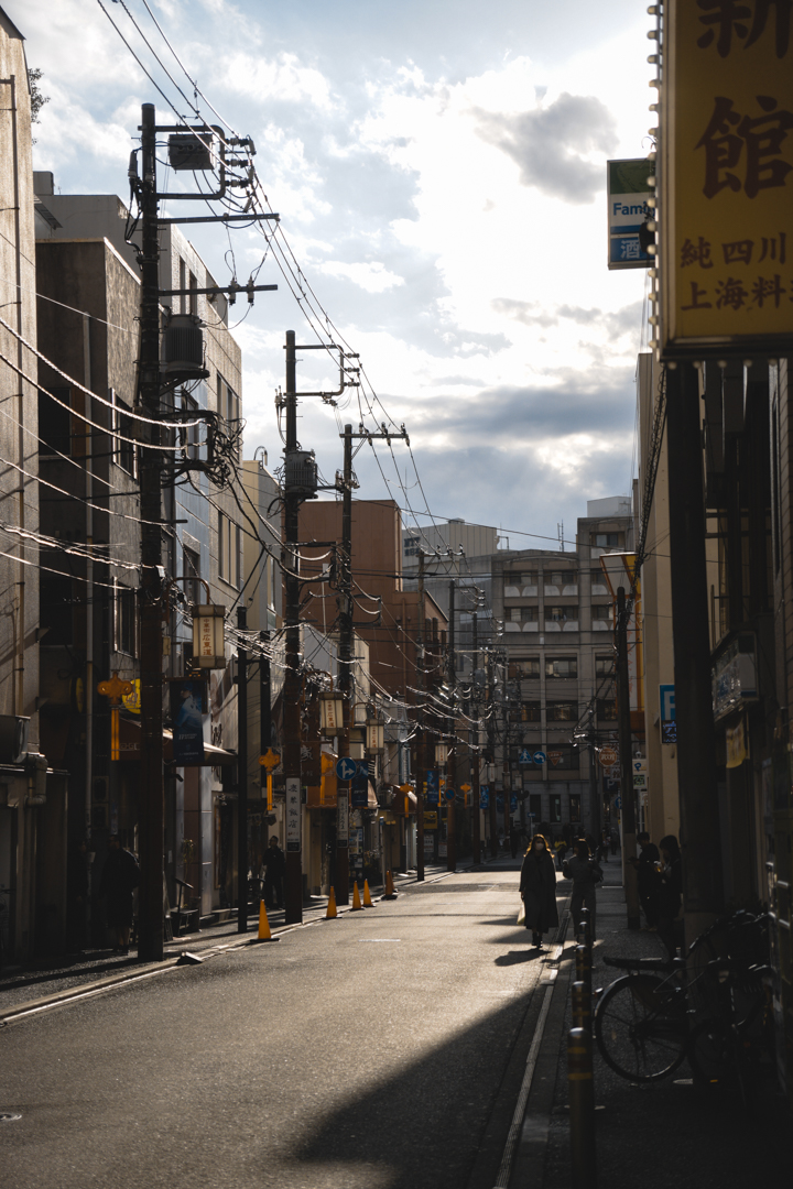 Japan_6