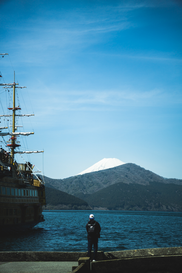 Japan_9