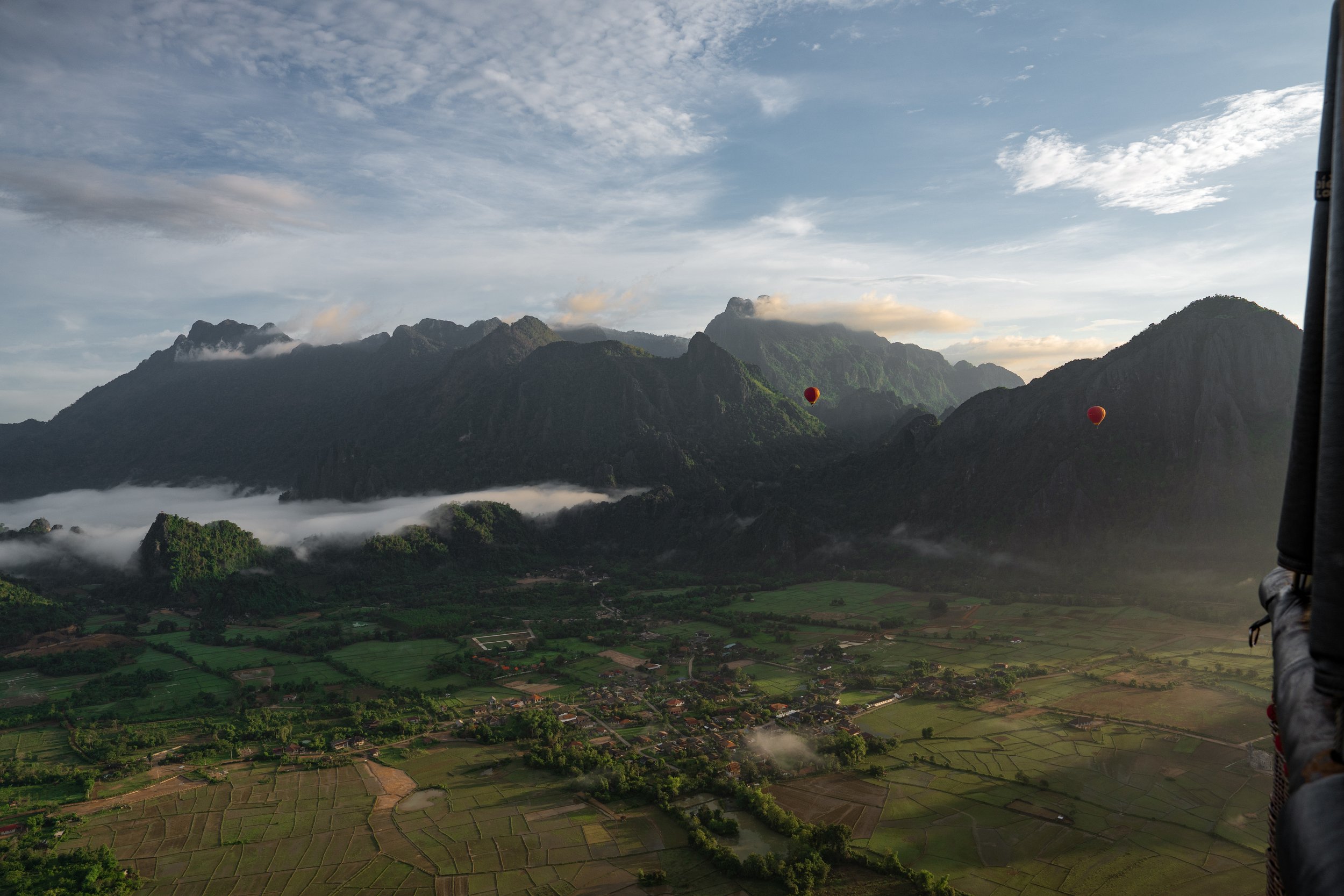 Laos_1