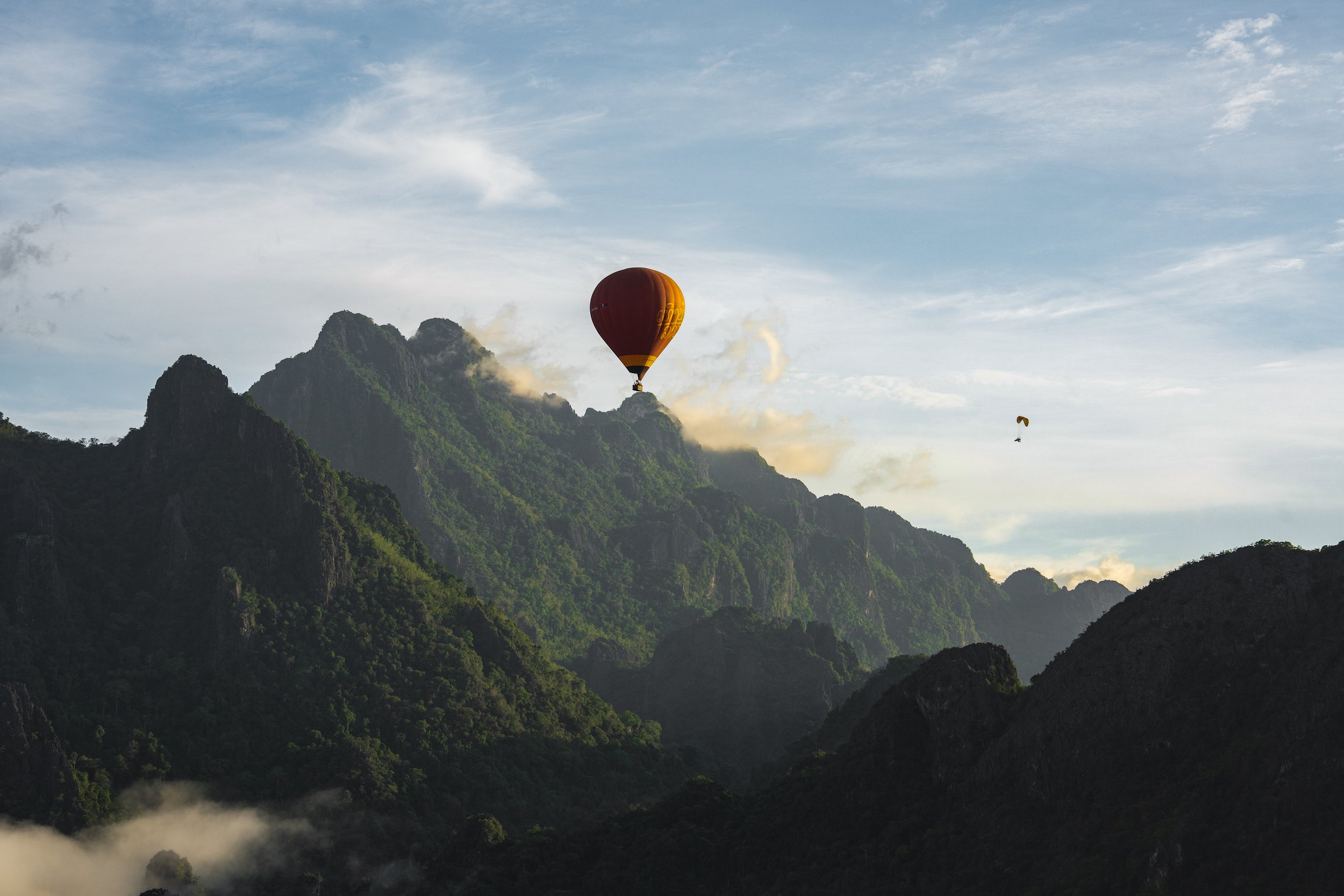 Laos_3