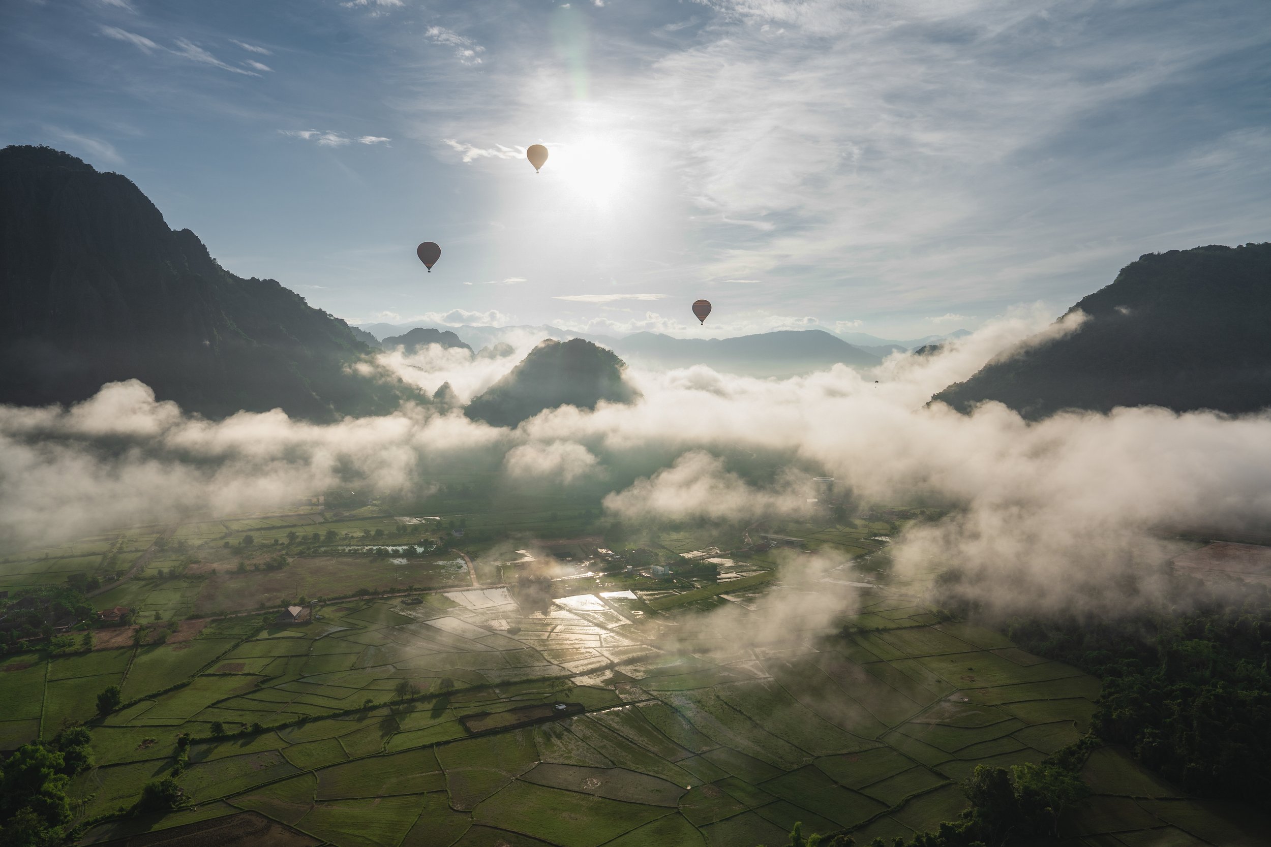 Laos_4