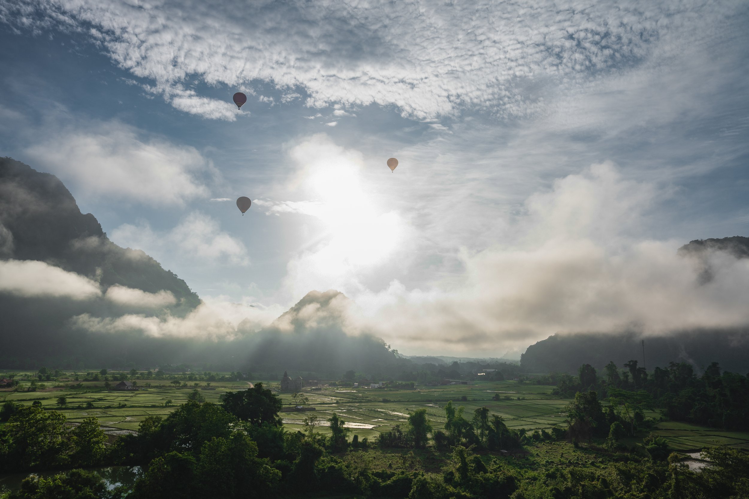 Laos_5