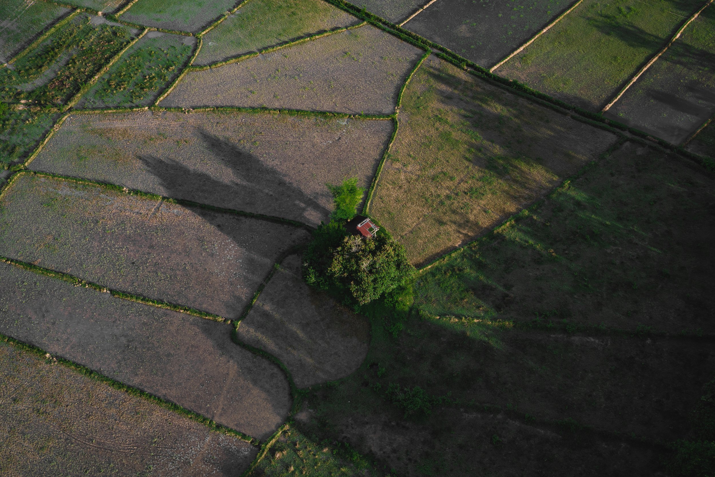 Laos_6