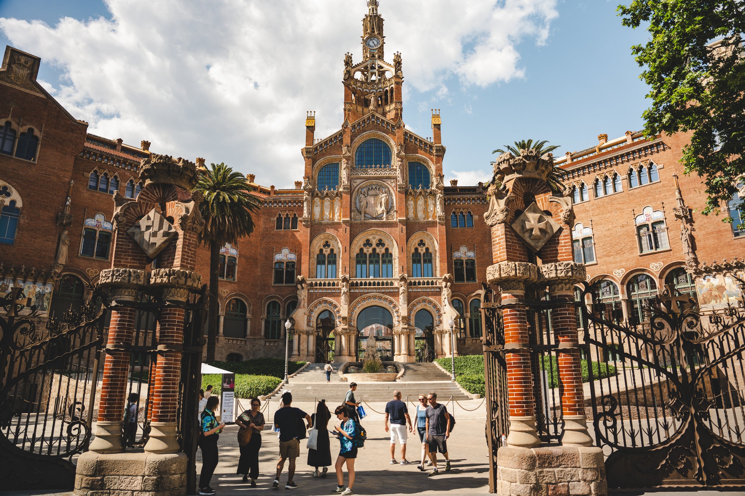 Spain_10