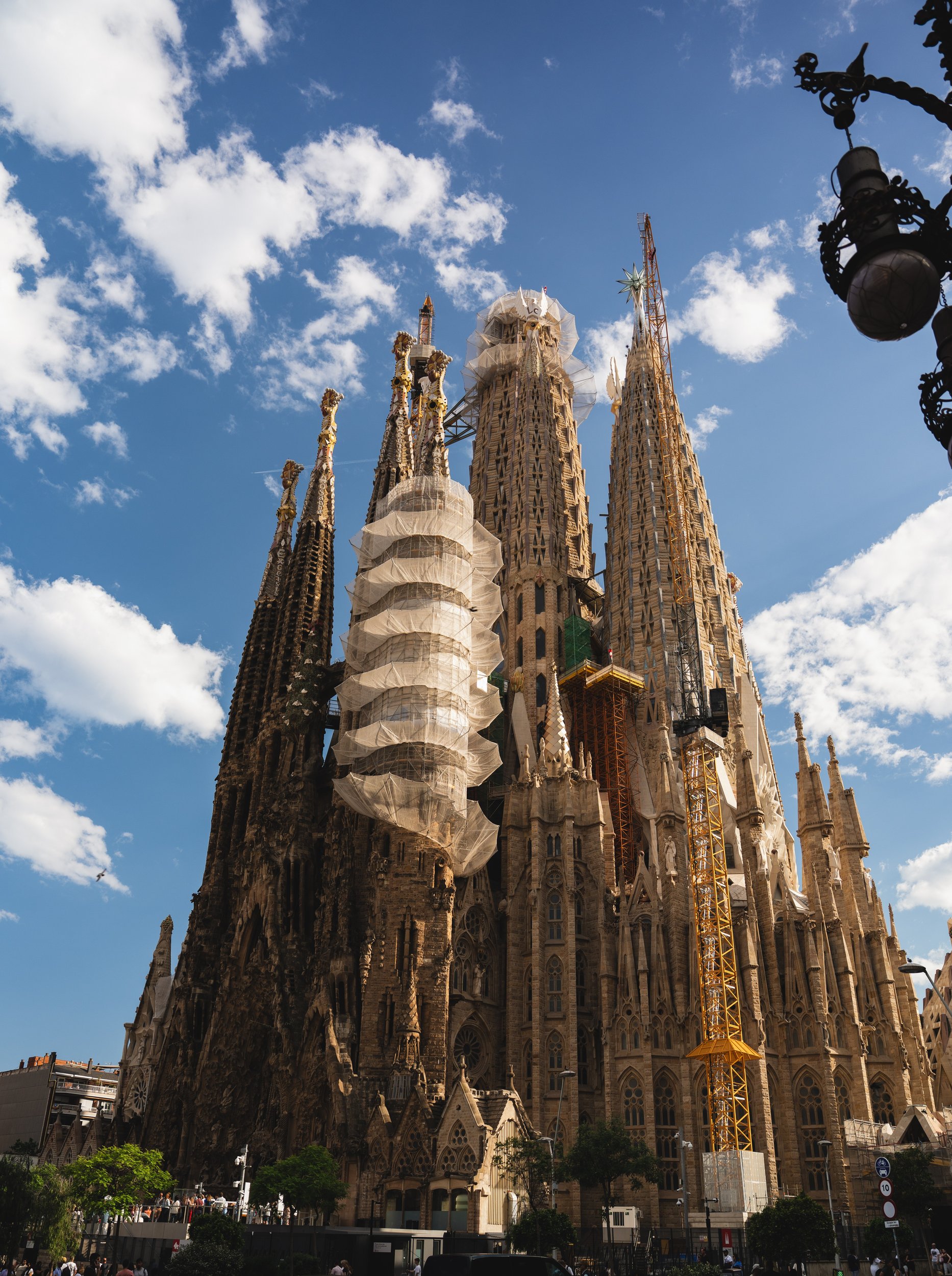 Spain_12