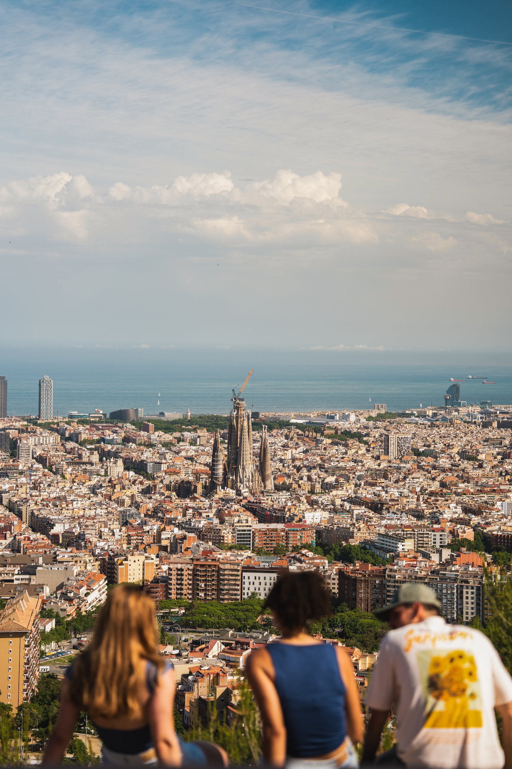 Spain_13