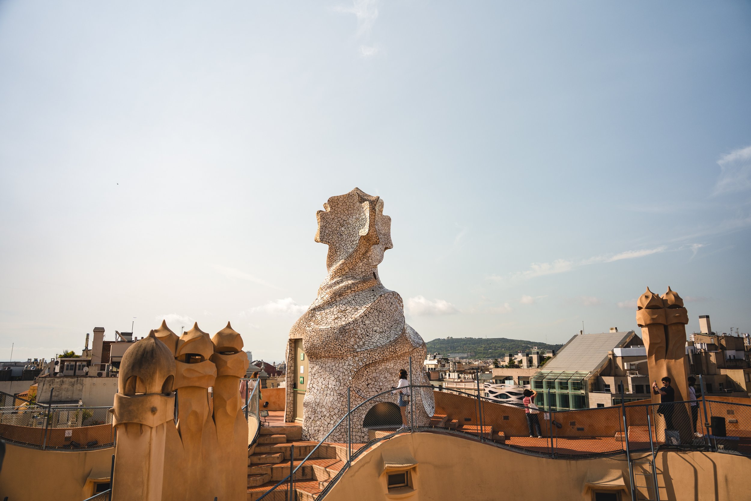 Spain_14