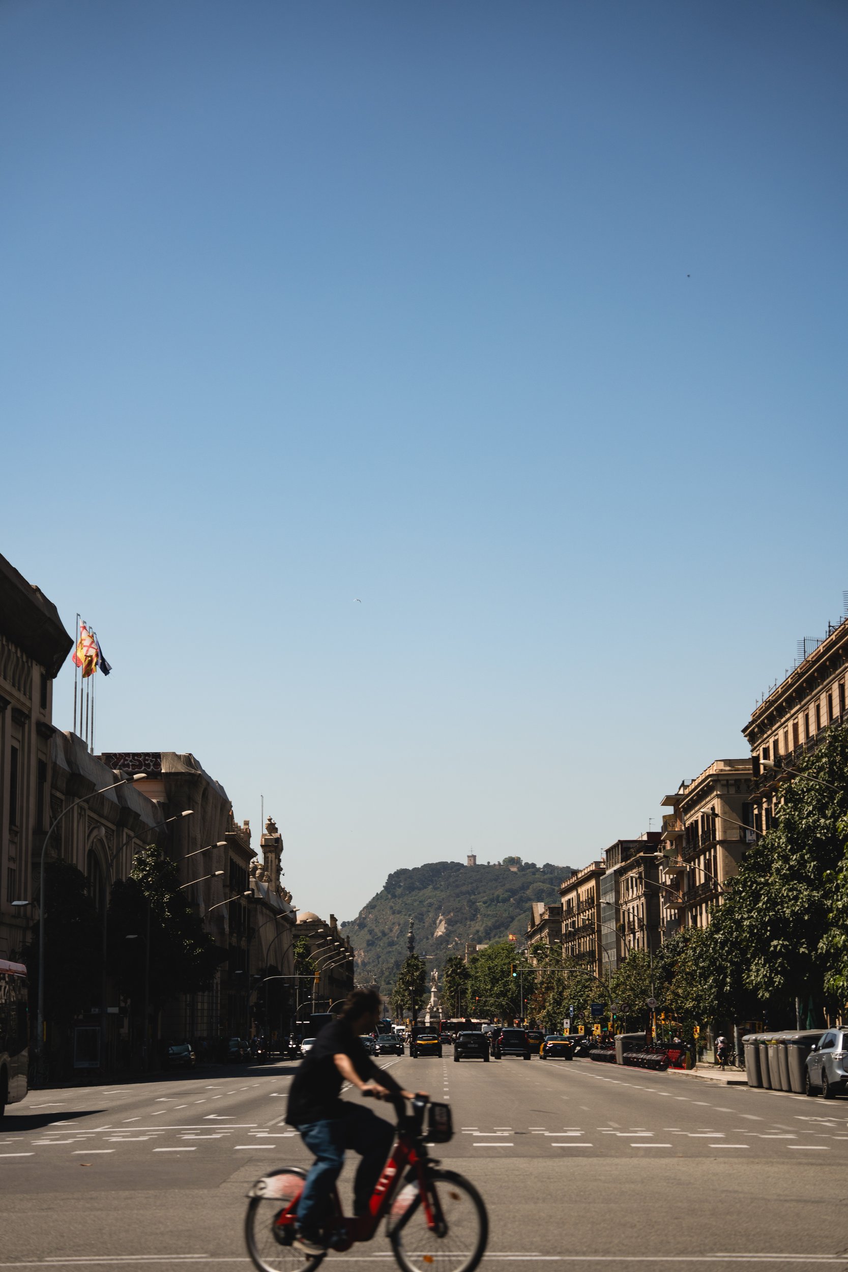 Spain_1