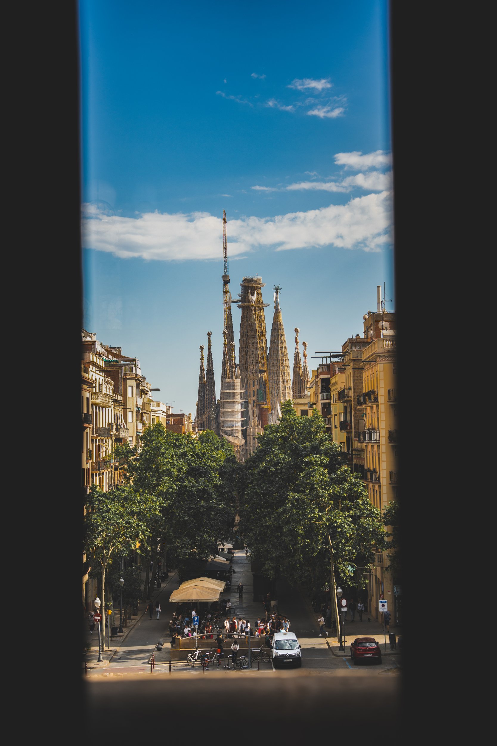 Spain_4