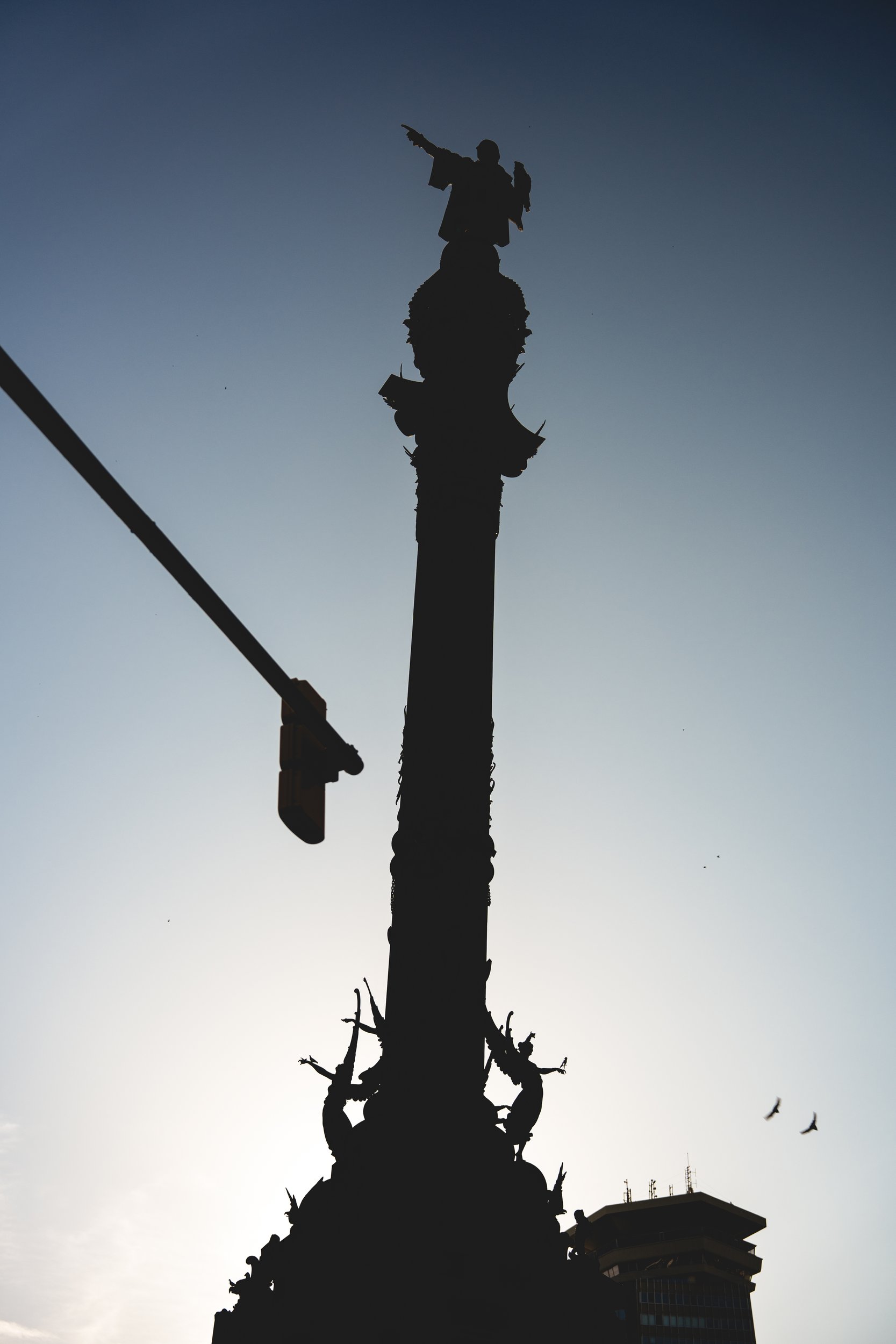 Spain_5