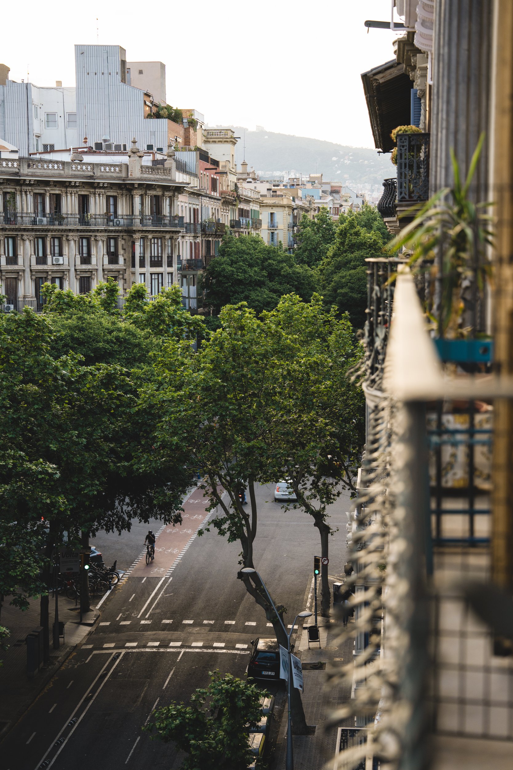 Spain_7