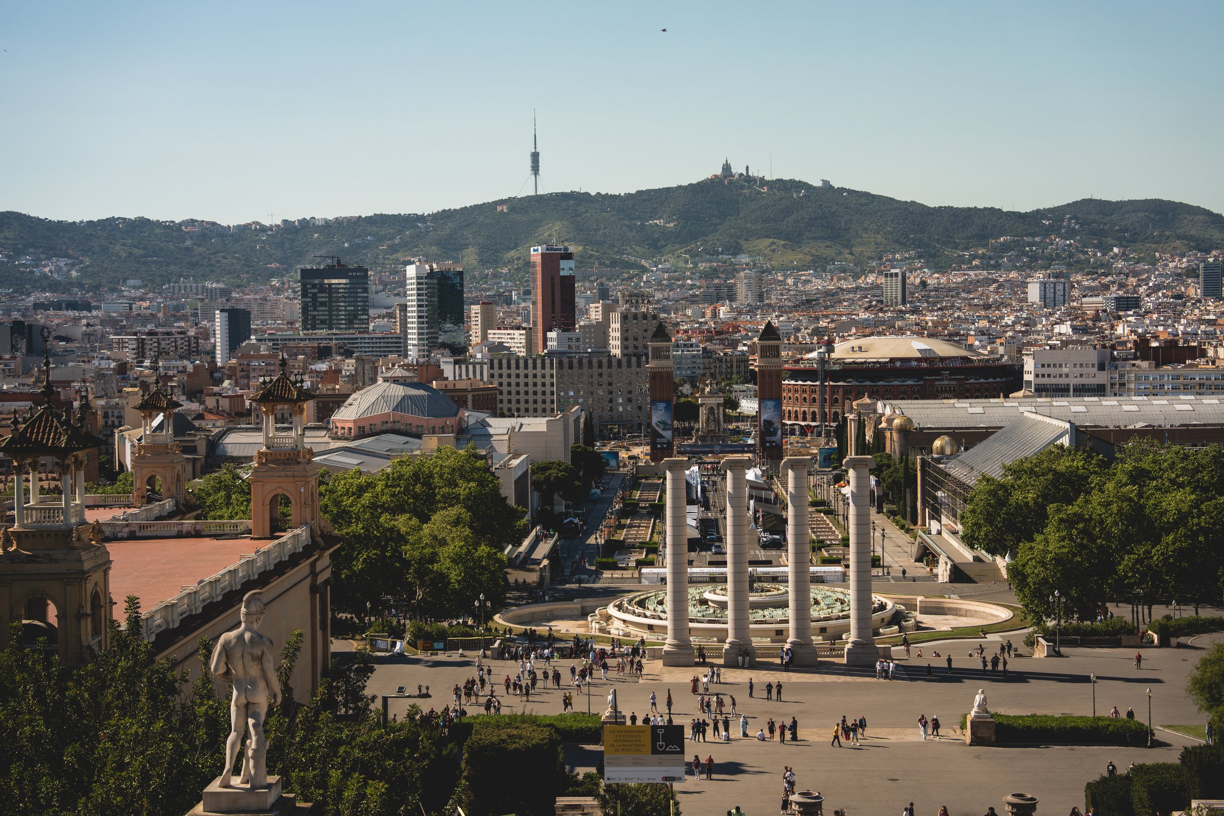 Spain_8