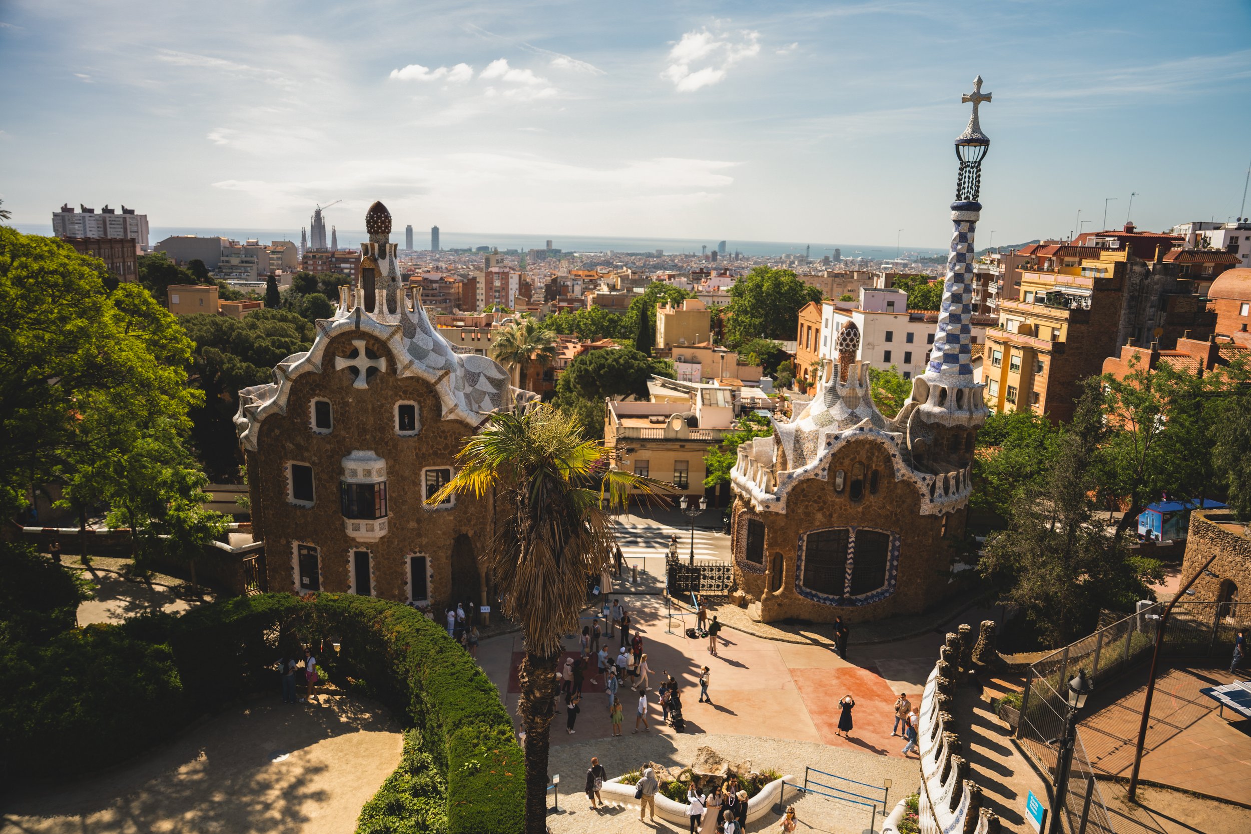 Spain_9