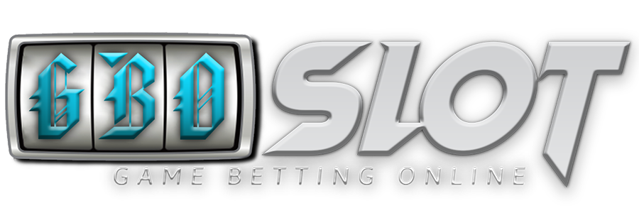Summerfield/Bhandal logo