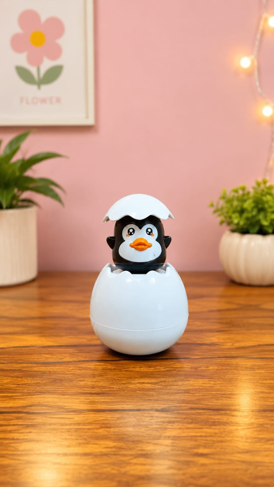 Baby Bathing Toy For Kids thumbnail 2