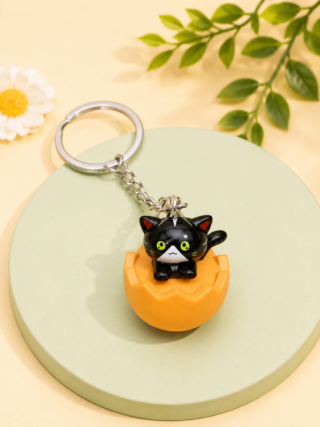 EGG_Shell_black kitty.png