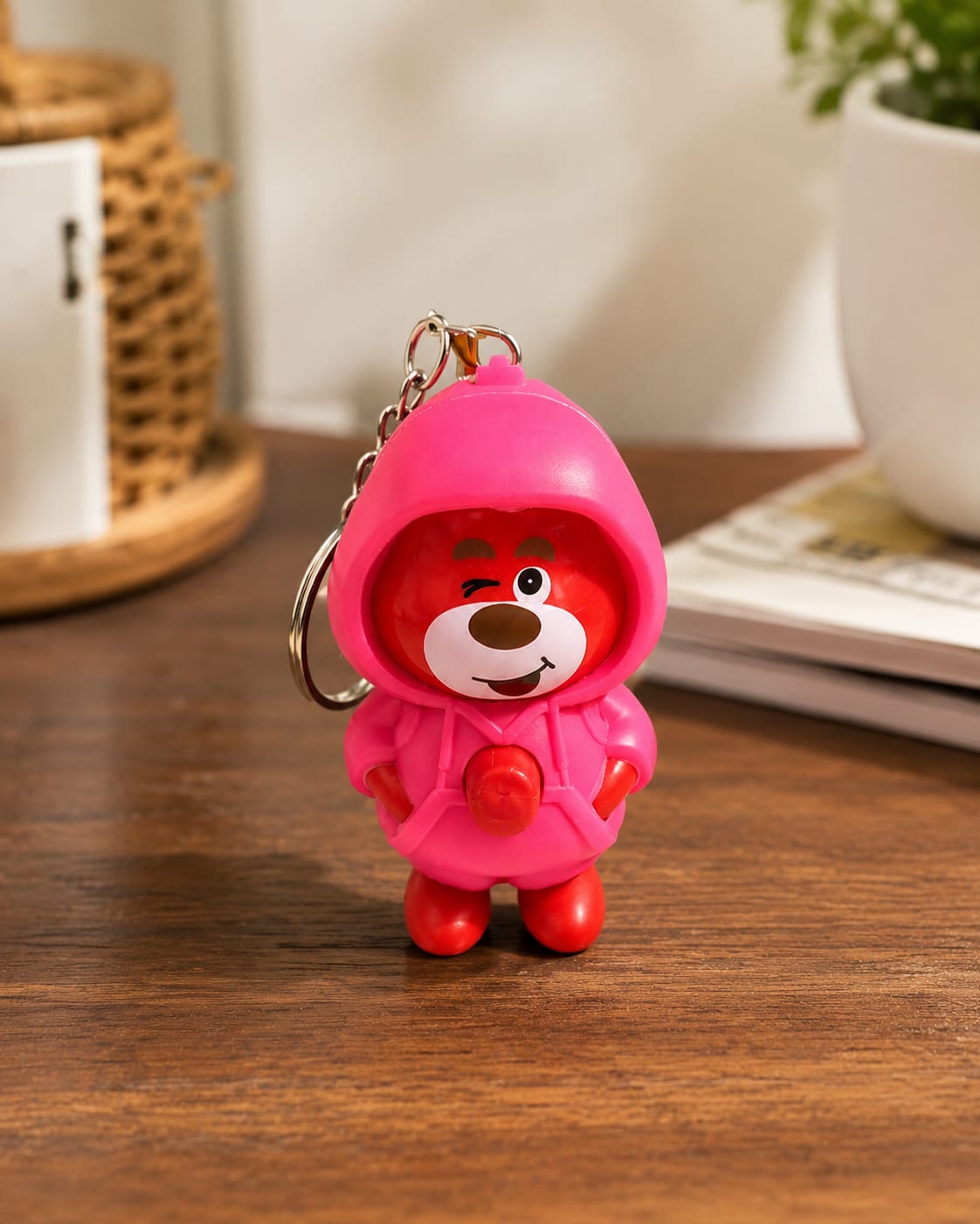 Lotso