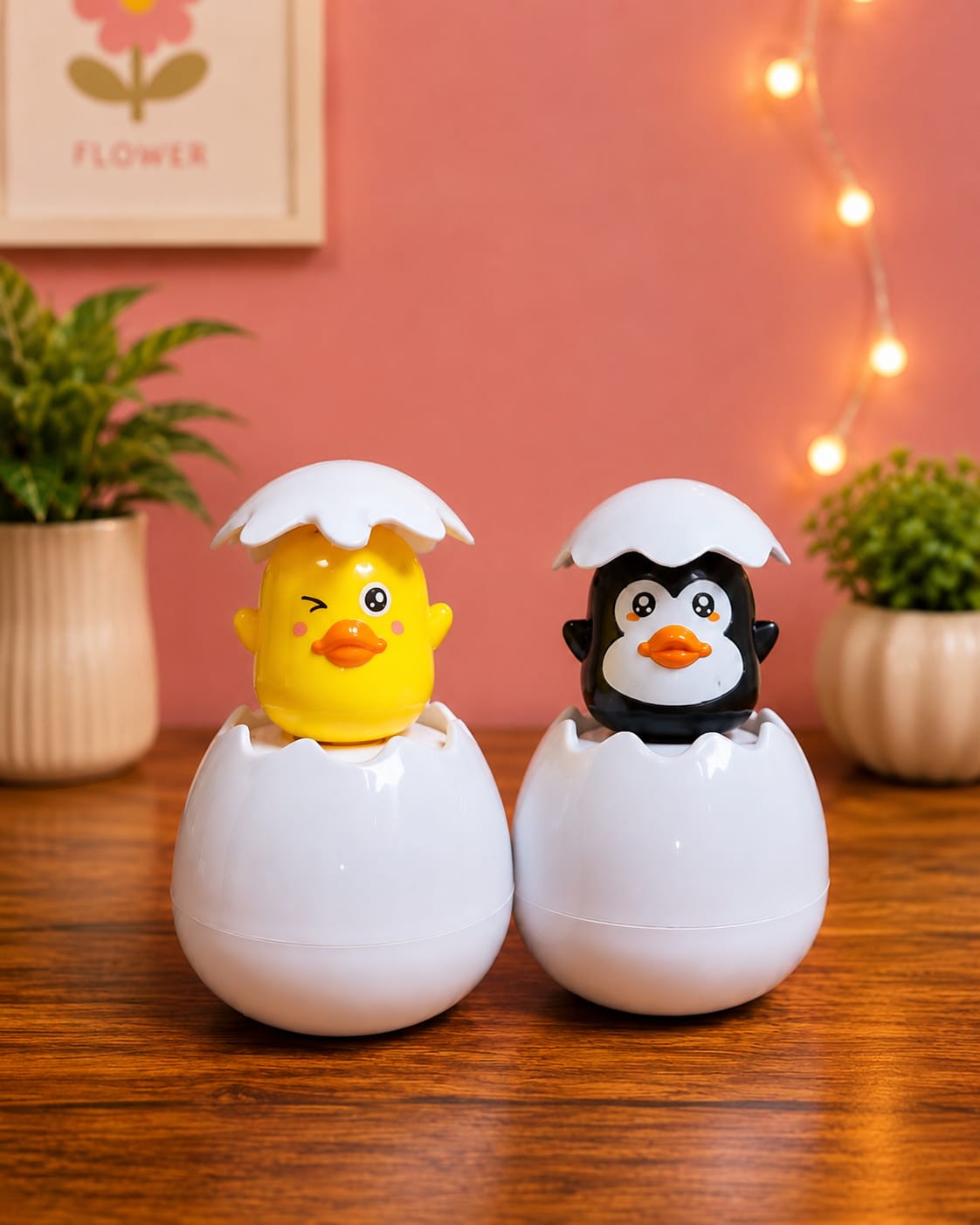 Baby Bathing Toy For Kids