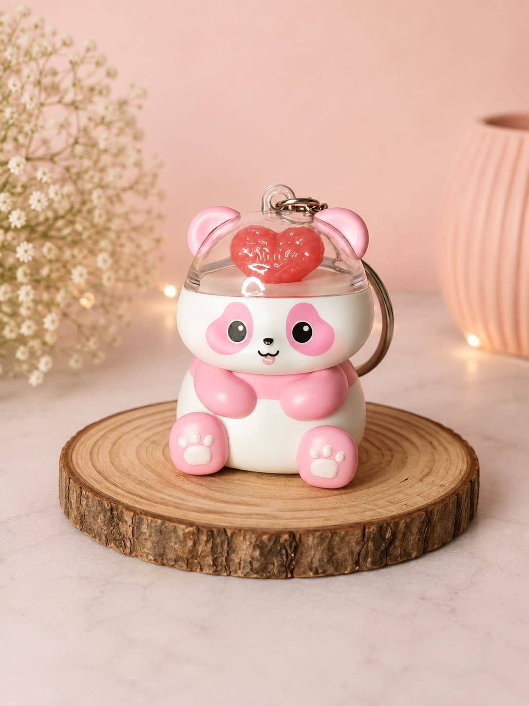 Panda (I love you) thumbnail 2